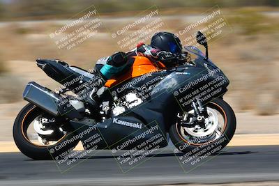 media/Apr-15-2022-Apex Assassins (Fri) [[9fb2e50610]]/Trackday Level 2/Session 4/Turn 4/